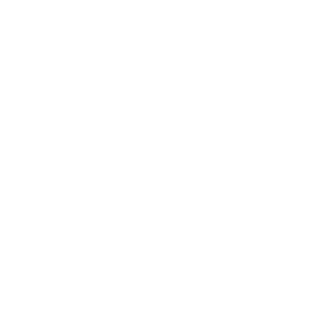 SVCE Enginering college